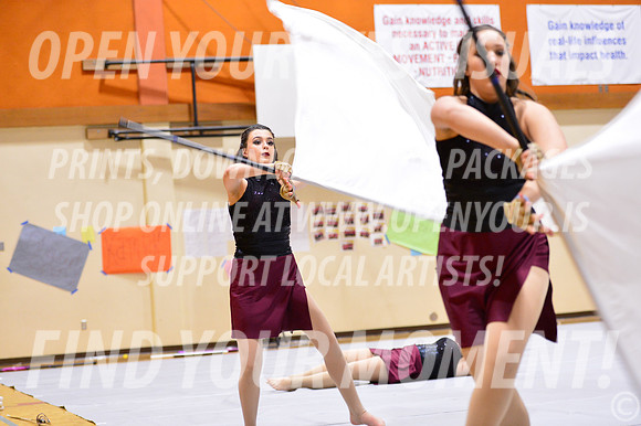 2017-Enumclaw-Pacificaires-R2-014