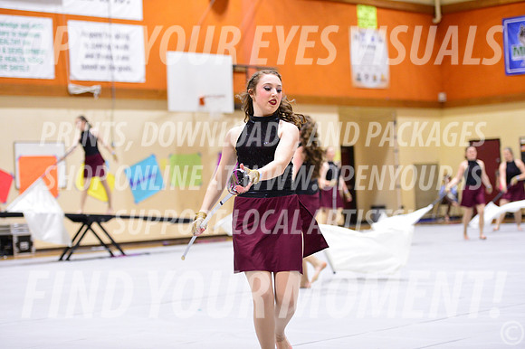 2017-Enumclaw-Pacificaires-R2-015