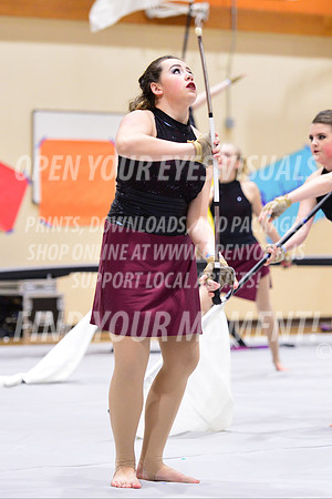 2017-Enumclaw-Pacificaires-R2-016