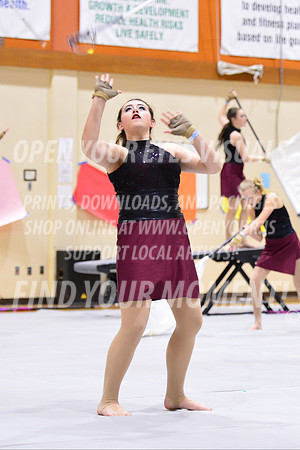 2017-Enumclaw-Pacificaires-R2-017