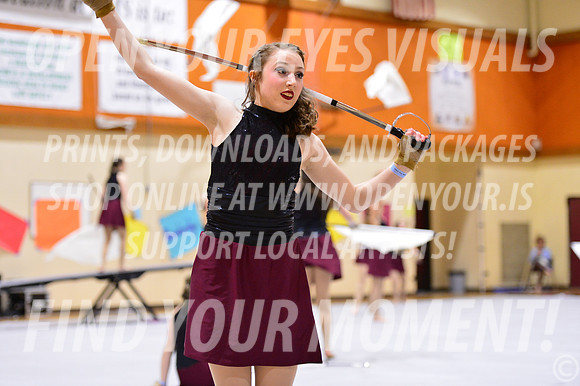 2017-Enumclaw-Pacificaires-R2-018