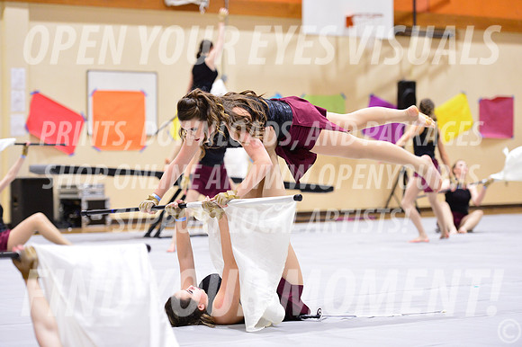 2017-Enumclaw-Pacificaires-R2-019
