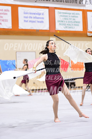 2017-Enumclaw-Pacificaires-R2-020