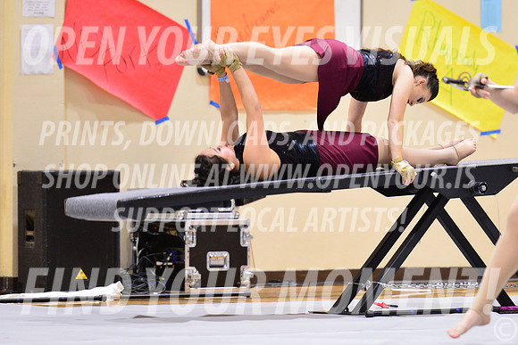 2017-Enumclaw-Pacificaires-R2-021