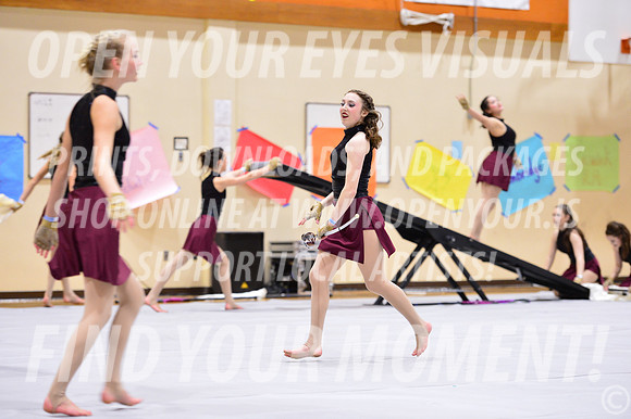 2017-Enumclaw-Pacificaires-R2-022