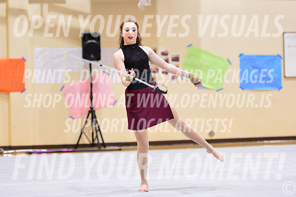 2017-Enumclaw-Pacificaires-R2-023