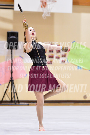 2017-Enumclaw-Pacificaires-R2-024