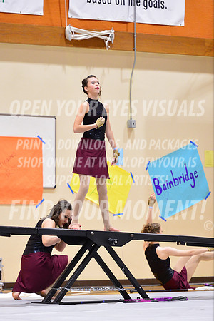2017-Enumclaw-Pacificaires-R2-025
