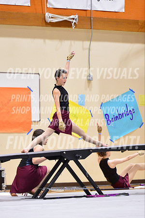 2017-Enumclaw-Pacificaires-R2-026