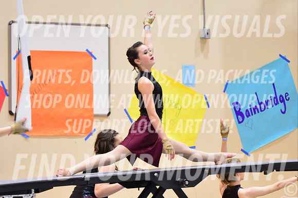 2017-Enumclaw-Pacificaires-R2-027
