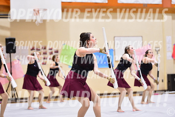2017-Enumclaw-Pacificaires-R2-029