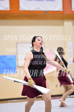 2017-Enumclaw-Pacificaires-R2-030