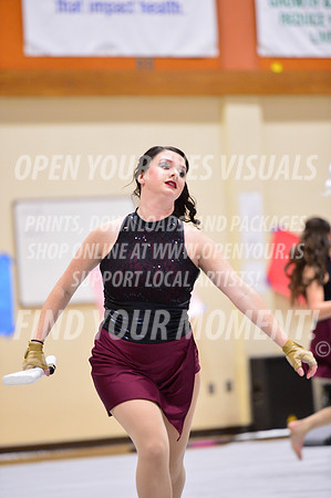 2017-Enumclaw-Pacificaires-R2-031