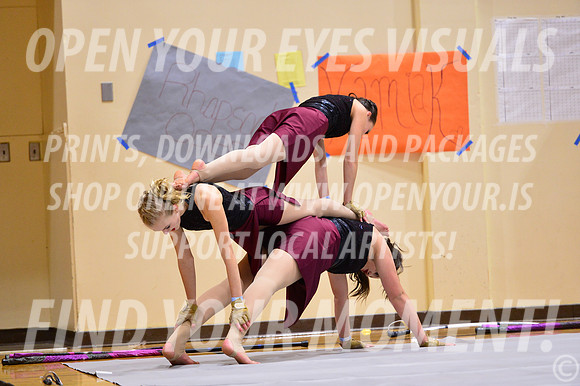 2017-Enumclaw-Pacificaires-R2-032