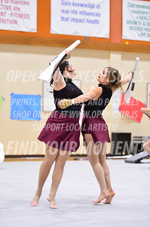 2017-Enumclaw-Pacificaires-R2-033