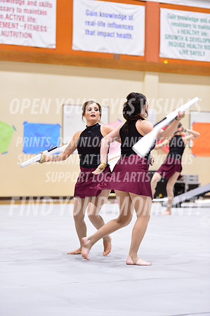 2017-Enumclaw-Pacificaires-R2-035