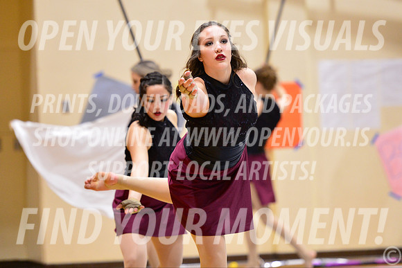 2017-Enumclaw-Pacificaires-R2-036