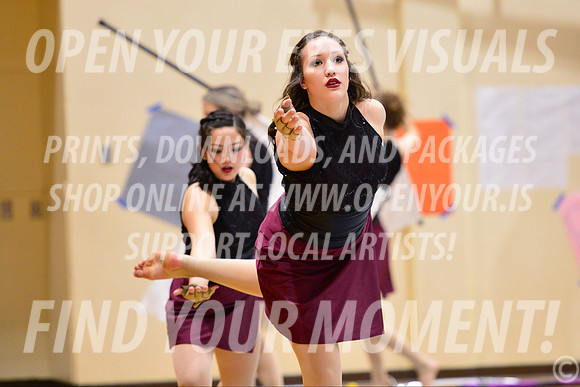 2017-Enumclaw-Pacificaires-R2-037
