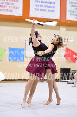 2017-Enumclaw-Pacificaires-R2-034
