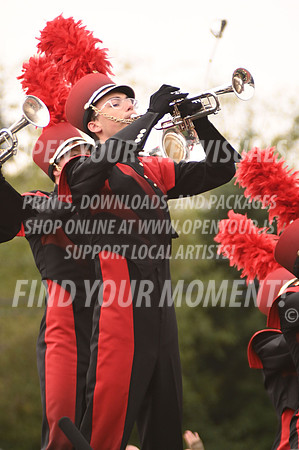 2024-NWAPA Music in Motion-Cascade-RR-100