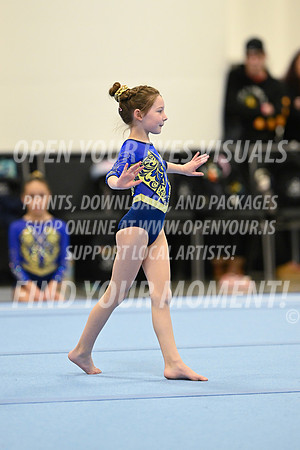2025-NextEra-Saturday-GymB-Bronze-CoastalRealm-BH-0149