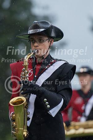 2016-Auburn-Bellingham-49