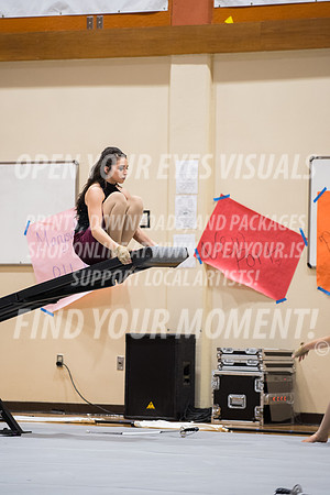 2017-Enumclaw-Pacificaires-R2-37