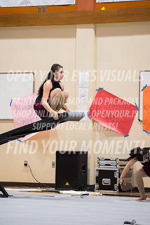 2017-Enumclaw-Pacificaires-R2-36