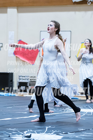2017-Enumclaw-RhapsodyA-R2-35