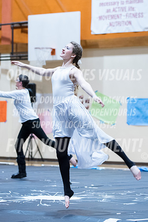 2017-Enumclaw-RhapsodyA-R2-36