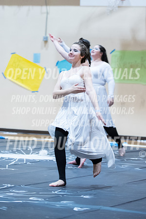2017-Enumclaw-RhapsodyA-R2-37