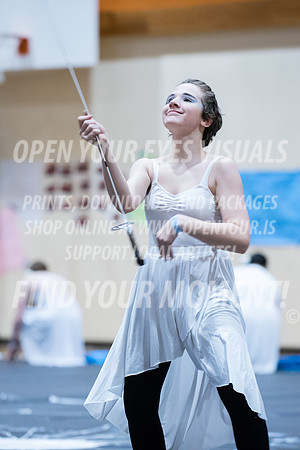 2017-Enumclaw-RhapsodyA-R2-46