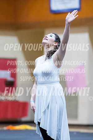 2017-Enumclaw-RhapsodyA-R2-48