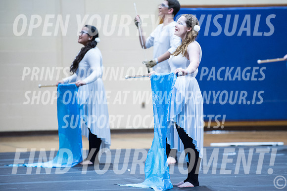 2017-Enumclaw-RhapsodyA-R2-55