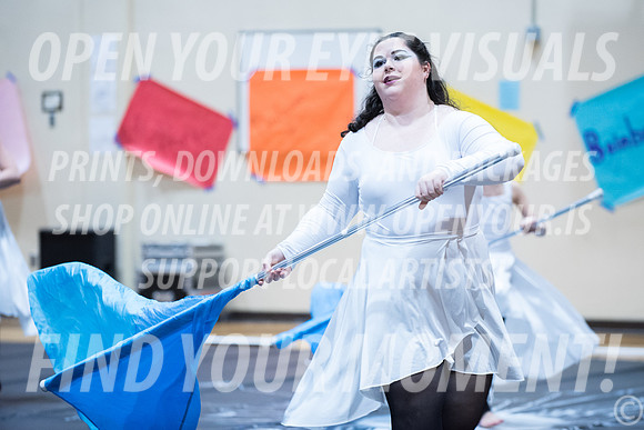 2017-Enumclaw-RhapsodyA-R2-56
