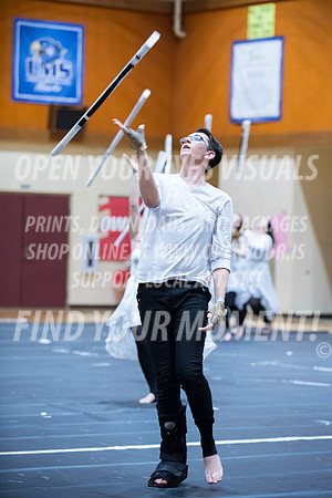 2017-Enumclaw-RhapsodyA-R2-58