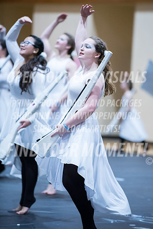 2017-Enumclaw-RhapsodyA-R2-59