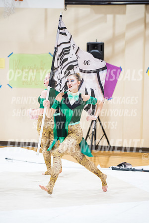 2017-Enumclaw-KamiakSA-R2-61