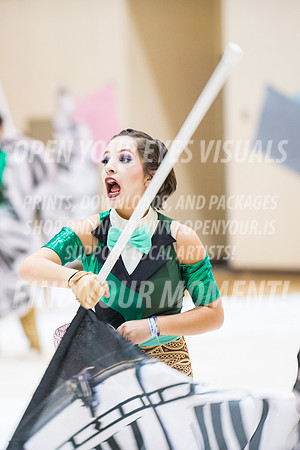 2017-Enumclaw-KamiakSA-R2-69