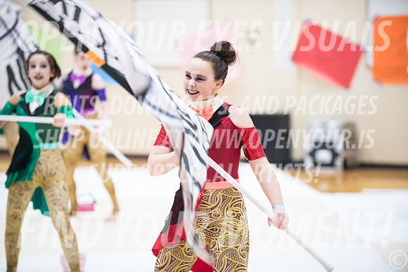 2017-Enumclaw-KamiakSA-R2-74
