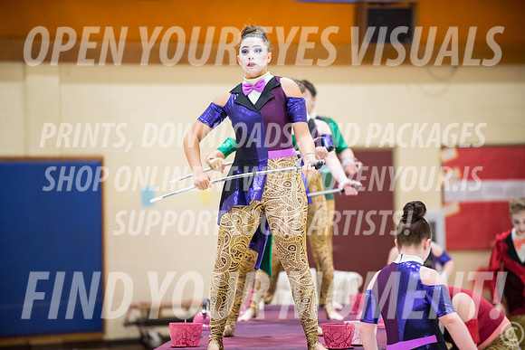 2017-Enumclaw-KamiakSA-R2-80