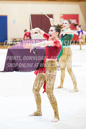 2017-Enumclaw-KamiakSA-R2-79