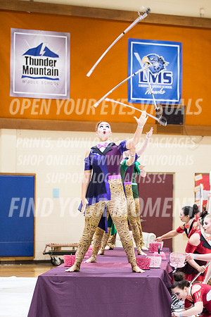2017-Enumclaw-KamiakSA-R2-81