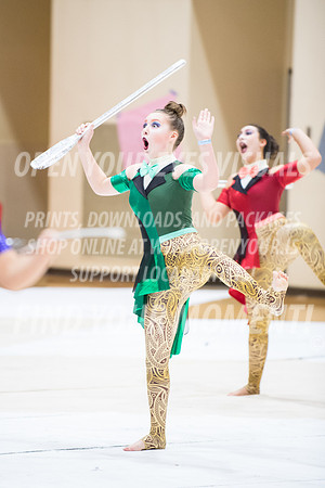 2017-Enumclaw-KamiakSA-R2-83