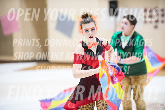 2017-Enumclaw-KamiakSA-R2-87