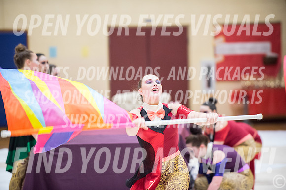 2017-Enumclaw-KamiakSA-R2-89