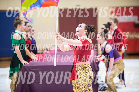2017-Enumclaw-KamiakSA-R2-92