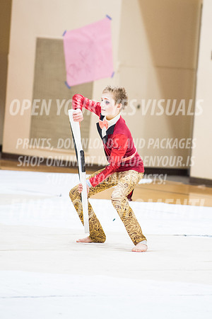 2017-Enumclaw-KamiakSA-R2-101