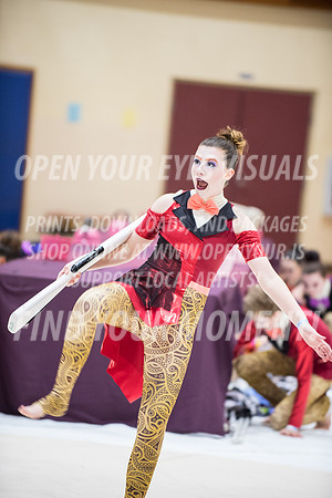 2017-Enumclaw-KamiakSA-R2-103