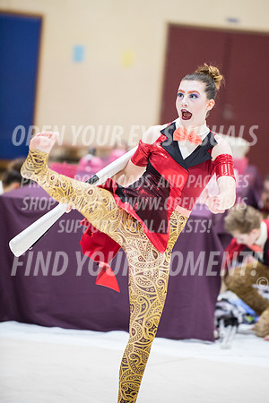 2017-Enumclaw-KamiakSA-R2-104